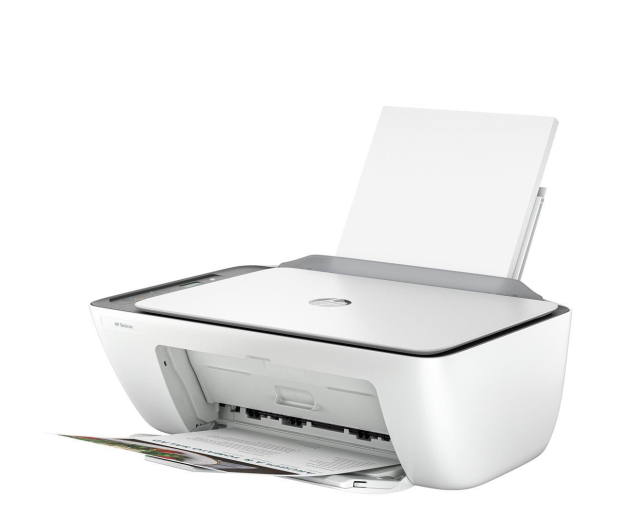 HP - 1202584 - zdjęcie 2